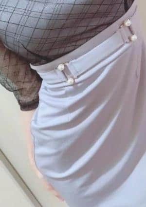 OLのいけない遊び うめ