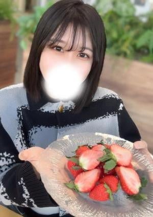 国分寺メンズエステ Tequila〜テキーラ〜 佐藤まや