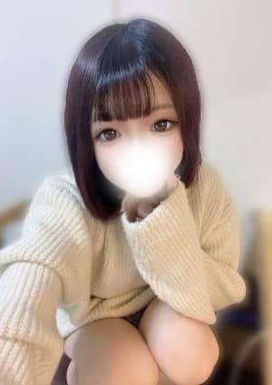 国分寺メンズエステ Tequila〜テキーラ〜 早川こころ