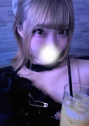 国分寺メンズエステ Tequila〜テキーラ〜 藤井りさ