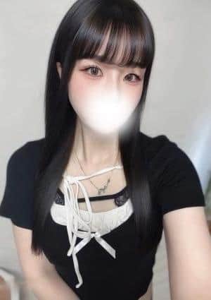 国分寺メンズエステ Tequila〜テキーラ〜 堀内りおん