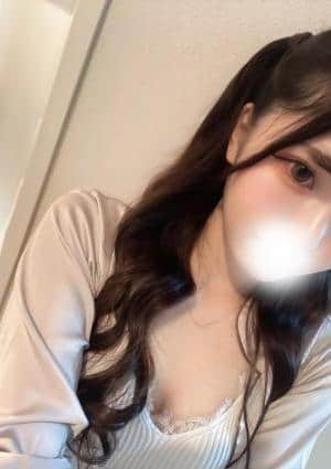 国分寺メンズエステ Tequila〜テキーラ〜 本田まり