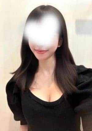 国分寺メンズエステ Tequila〜テキーラ〜 坂野ゆい