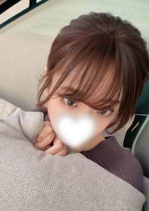 国分寺メンズエステ Tequila〜テキーラ〜 西村しお