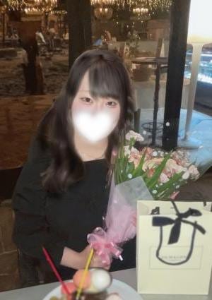 国分寺メンズエステ Tequila〜テキーラ〜 野崎さら