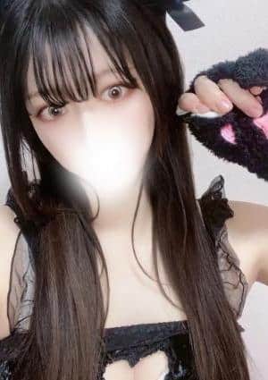 国分寺メンズエステ Tequila〜テキーラ〜 深澤みつき