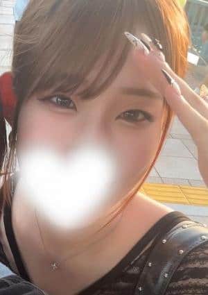 国分寺メンズエステ Tequila〜テキーラ〜 上坂みこと