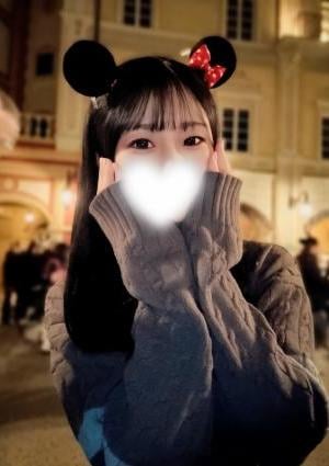 国分寺メンズエステ Tequila〜テキーラ〜 黒澤うみ