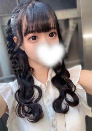 国分寺メンズエステ Tequila〜テキーラ〜 矢澤にこ