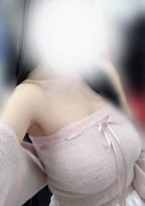 国分寺メンズエステ Tequila〜テキーラ〜 安達えみり