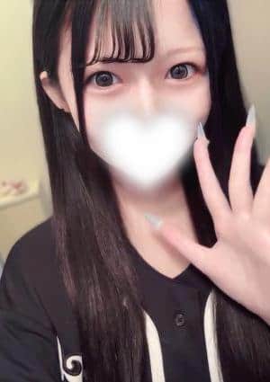 国分寺メンズエステ Tequila〜テキーラ〜 星野なの