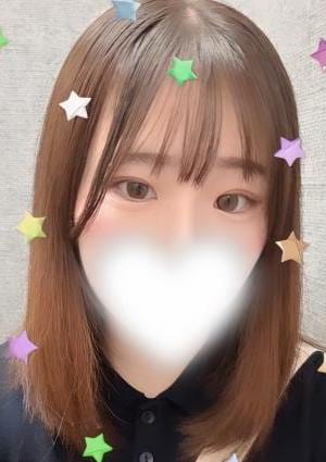 国分寺メンズエステ Tequila〜テキーラ〜 森田しほ