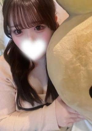 国分寺メンズエステ Tequila〜テキーラ〜 篠崎もえ