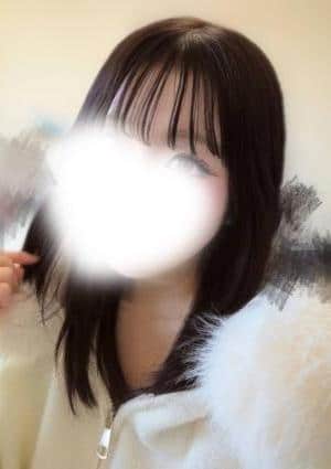 国分寺メンズエステ Tequila〜テキーラ〜 守屋しおり