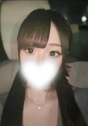 国分寺メンズエステ Tequila〜テキーラ〜 古川りょうか