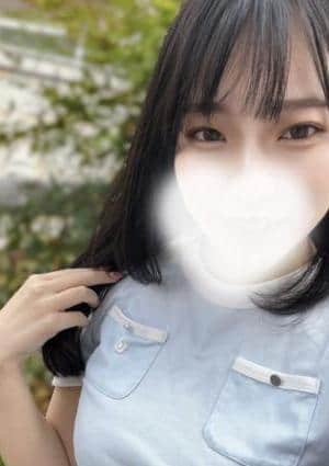 国分寺メンズエステ Tequila〜テキーラ〜 椎名さつき