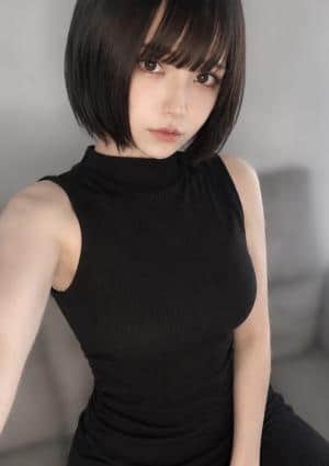 R private salon～アールプライベートサロン 小守 ナリ/魅惑
