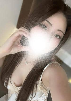 R private salon～アールプライベートサロン ほのか/おしとやか