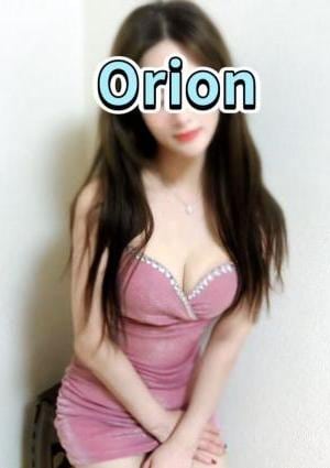 ORION（オリオン） りな