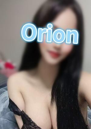 ORION（オリオン） みらい