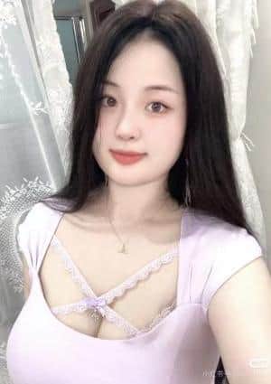 ORION（オリオン） リンゴ