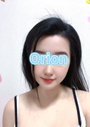 ORION（オリオン） ゆい