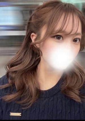 赤坂 The Salon ゆな