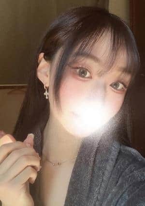 赤坂 The Salon さおり