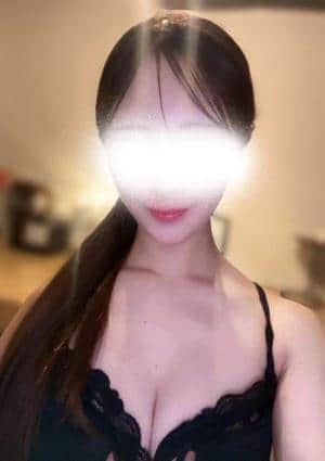 赤坂 The Salon ゆま