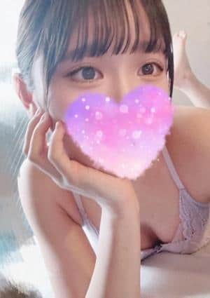 赤坂 The Salon あおい