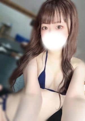 赤坂 The Salon ひな