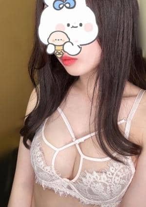 赤坂 The Salon もえか