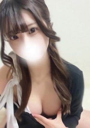 赤坂 The Salon ねる