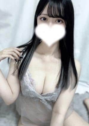 赤坂 The Salon ぴの