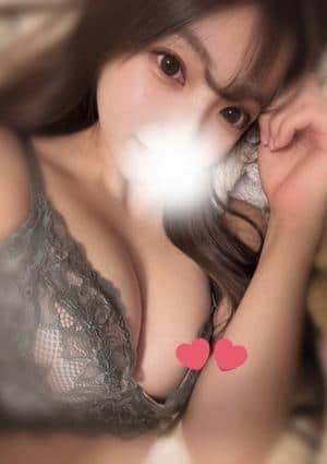 赤坂 The Salon まゆみ