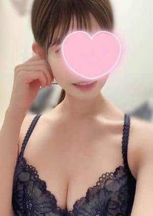 赤坂 The Salon ゆめ