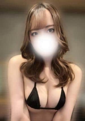 赤坂 The Salon まり