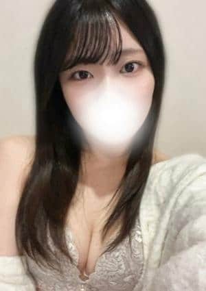 赤坂 The Salon かれん