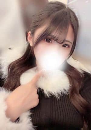 赤坂 The Salon まお