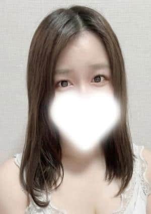 赤坂 The Salon あお
