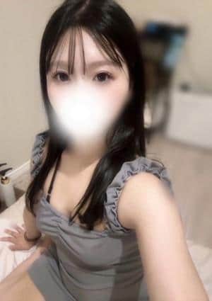 赤坂 The Salon あずさ
