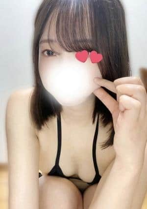 赤坂 The Salon こはる
