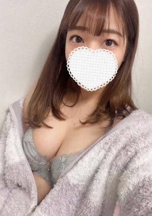 赤坂 The Salon あいか