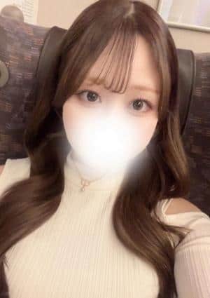 赤坂 The Salon なな