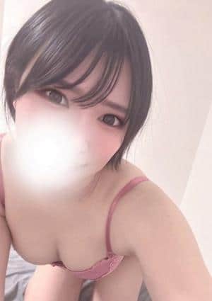 赤坂 The Salon かぐら