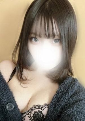 赤坂 The Salon れいあ