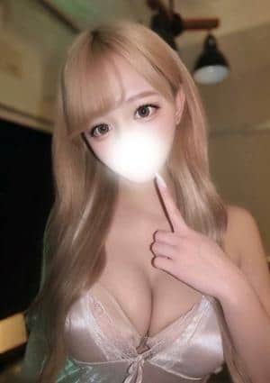 赤坂 The Salon ひめか