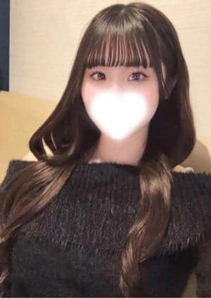 赤坂 The Salon かのん