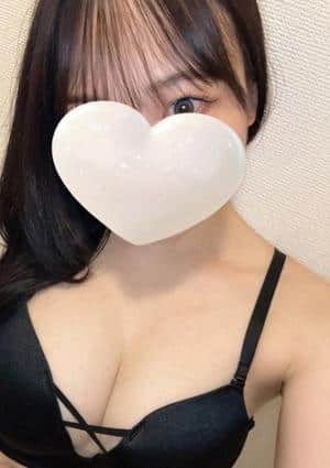 赤坂 The Salon まりな