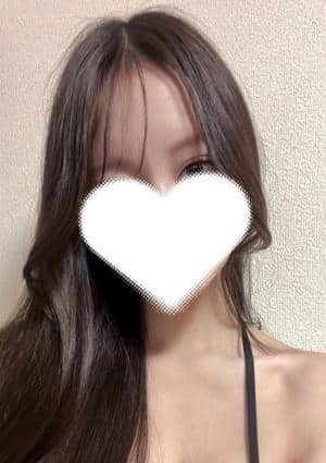 赤坂 The Salon みや